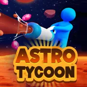 Play Astro Tycoon now!