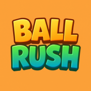 Play Ball Rush now!