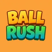 Play Ball Rush now!