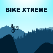 Play Bike Xtreme now!
