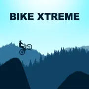 Bike Xtreme