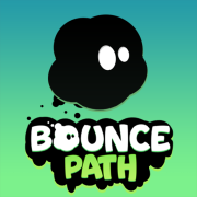 Play Bounce Path now!