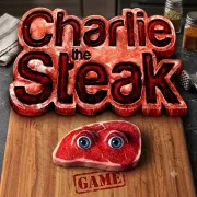 Charlie the Steak