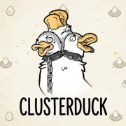 ClusterDuck