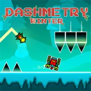 Dashmetry Winter