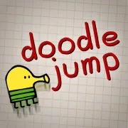 Doodle Jump