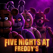 Play Five Nights at Freddy's now!