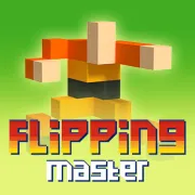 Flipping Master - free online game