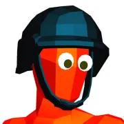 PLay Funny Shooter now!