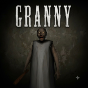 Play Granny now!