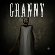 PLay Granny now!