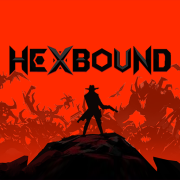 Play Hexbound now!