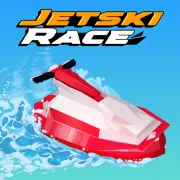 Play Jetski Race now!