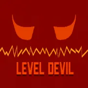 Level Devil - free online game