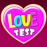 PLay Love Tester now!