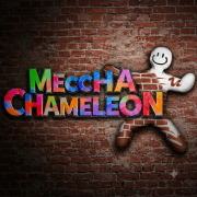 Play Meccha Chameleon now!