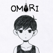 Play OMORI now!