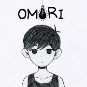 OMORI