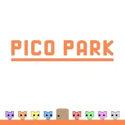 Pico Park