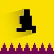 Pixel Path - free online game