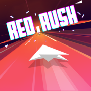 Play Red Rush now!