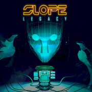 Play Slope Legacy now!