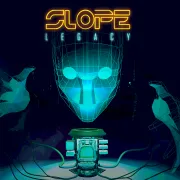 Slope Legacy