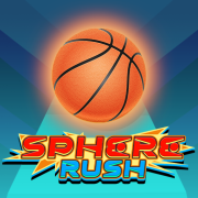 Play Sphere Rush now!