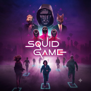 Play Squid Game now!