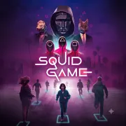 Squid Game
