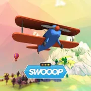 Play Swooop now!