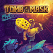 Play Tomb of the Mask now!