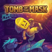 Tomb of the Mask