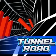 Play Tunnel Road now!