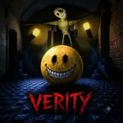 PLay Verity now!