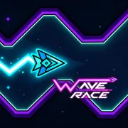 Wave Race