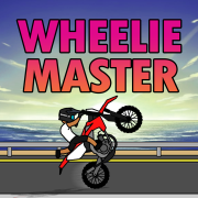 Play Wheelie Master now!
