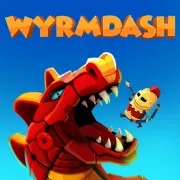 Wyrmdash