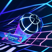 Play Xlope 3 now!