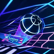 PLay Xlope 3 now!