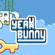 Play Yeah Bunny now!
